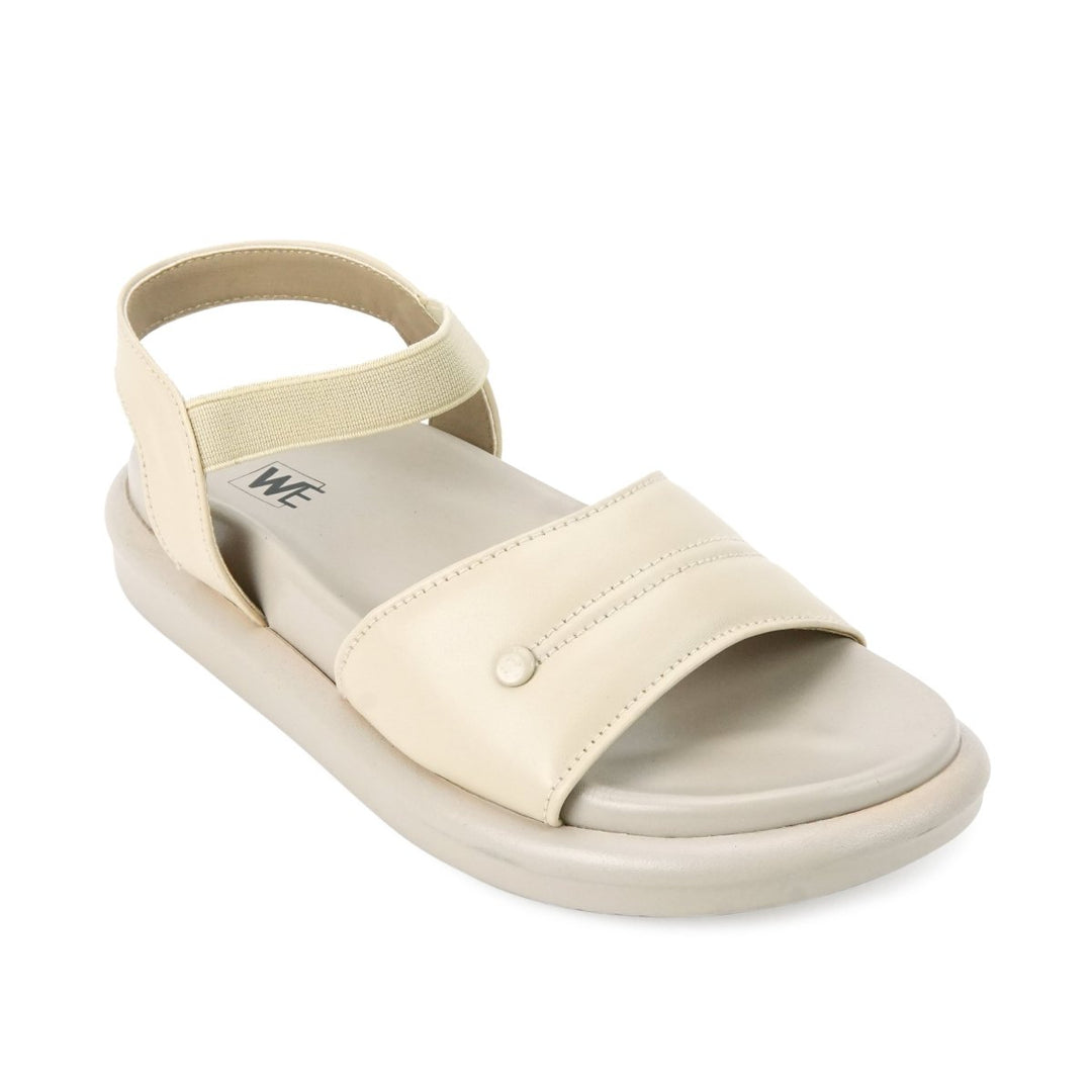 Women Casual Softy - 75167S - Softies - Walkeaze