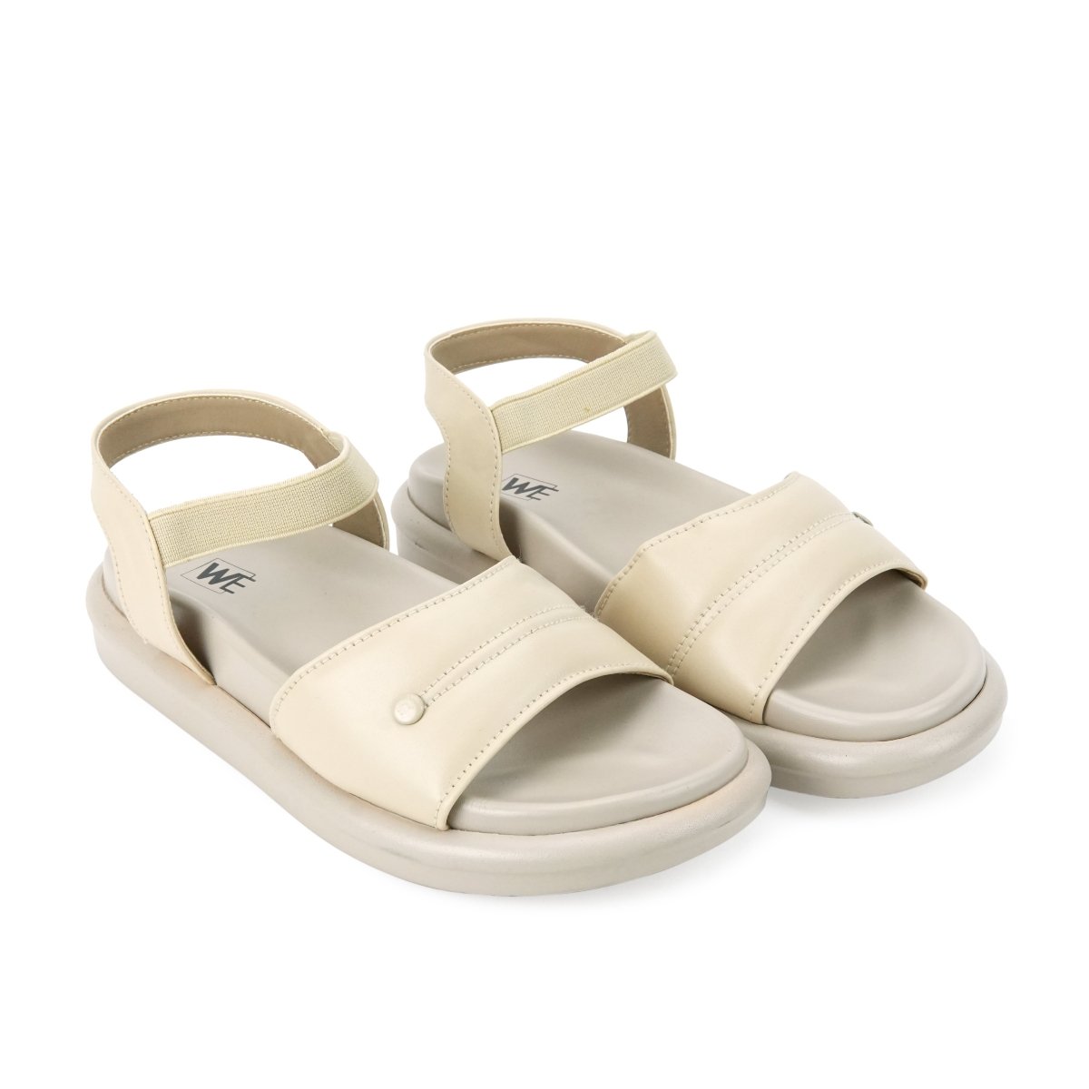Women Casual Softy - 75167S
