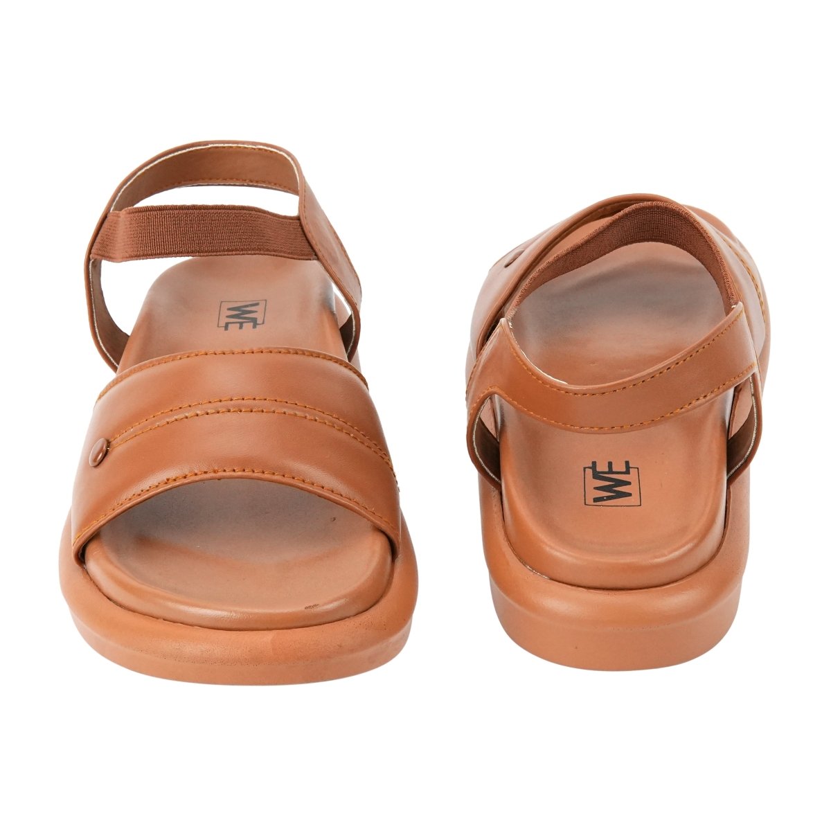 Women Casual Softy - 75167S