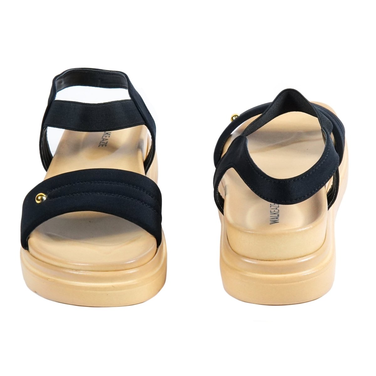 Women Casual Softy - 75177S