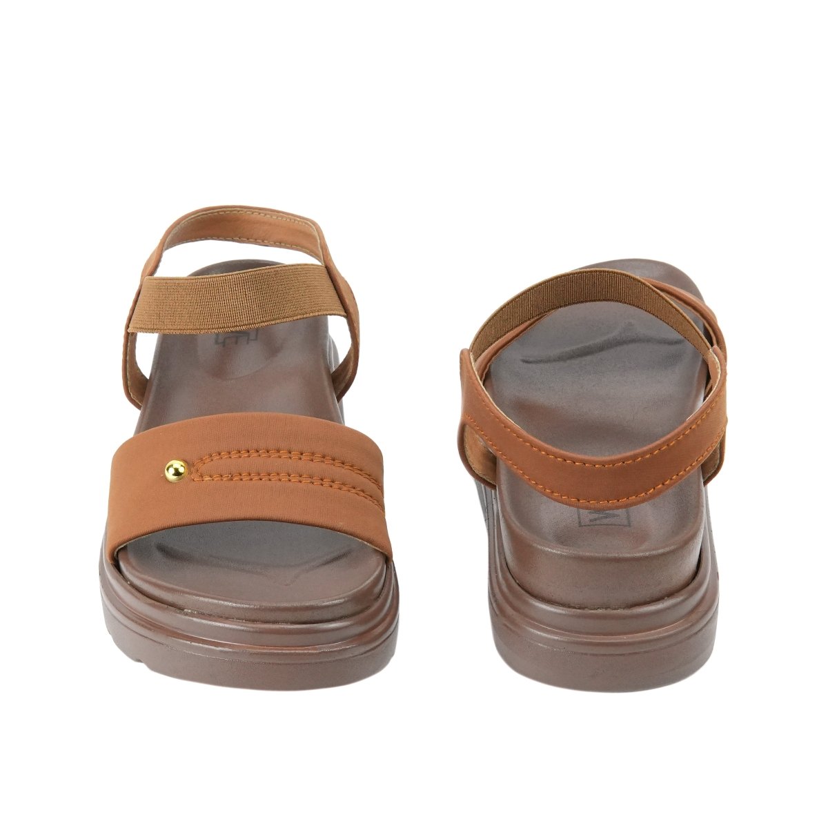 Women Casual Softy - 75177S