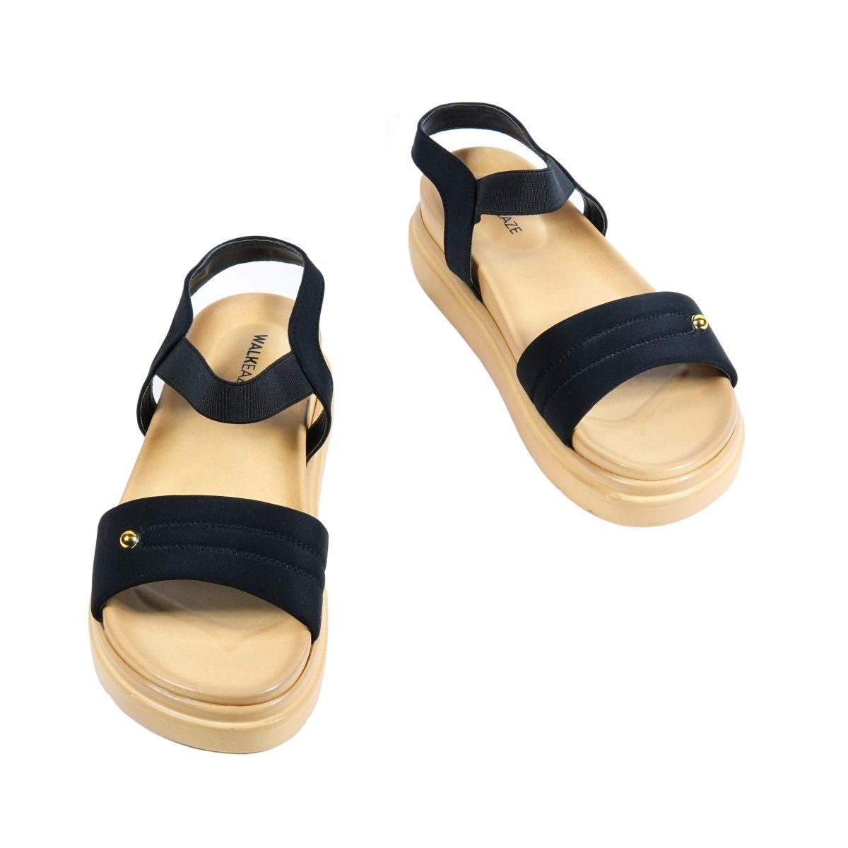 Women Casual Softy - 75177S