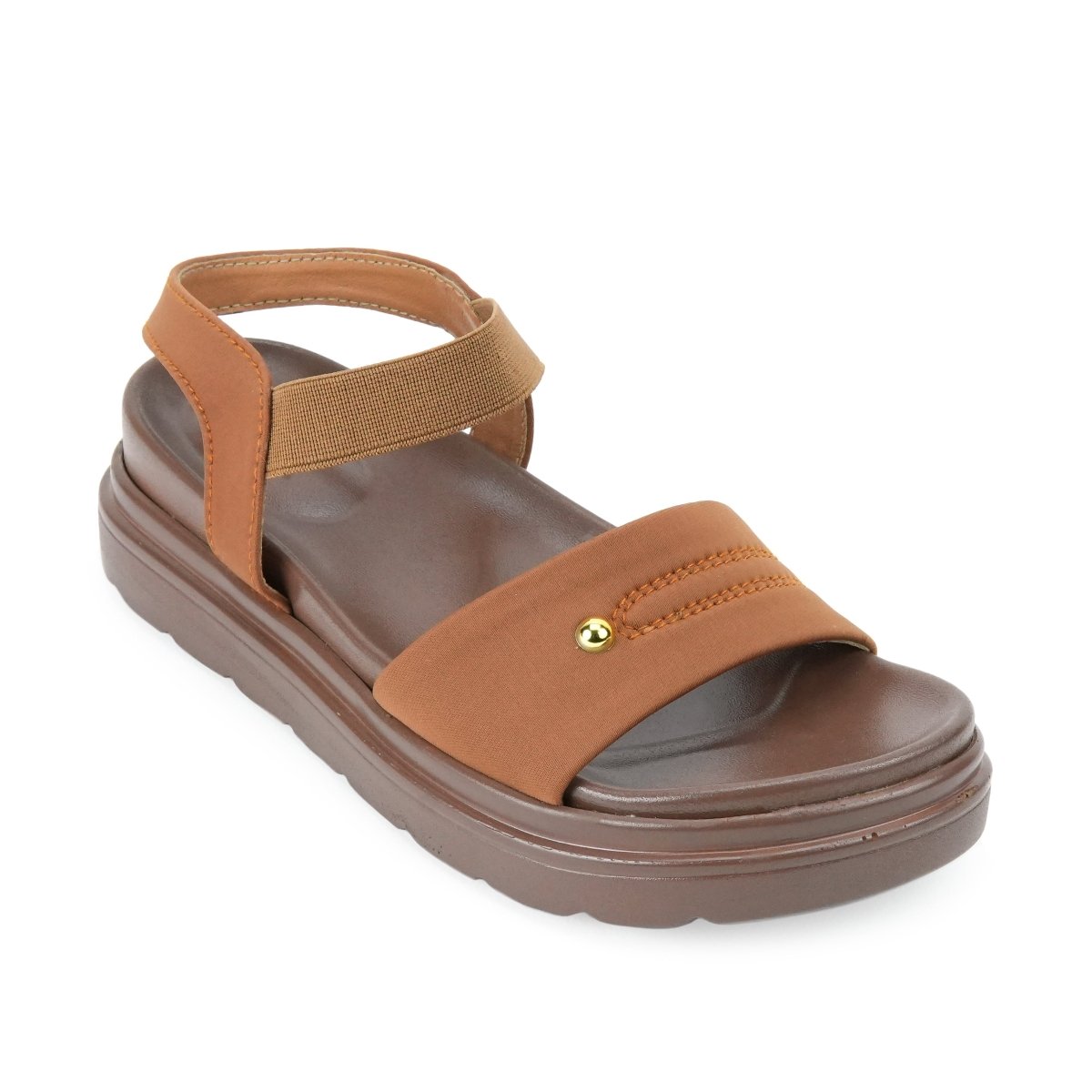 Women Casual Softy - 75177S