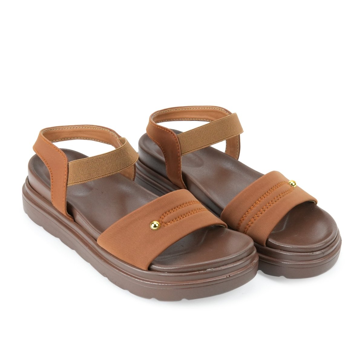Women Casual Softy - 75177S