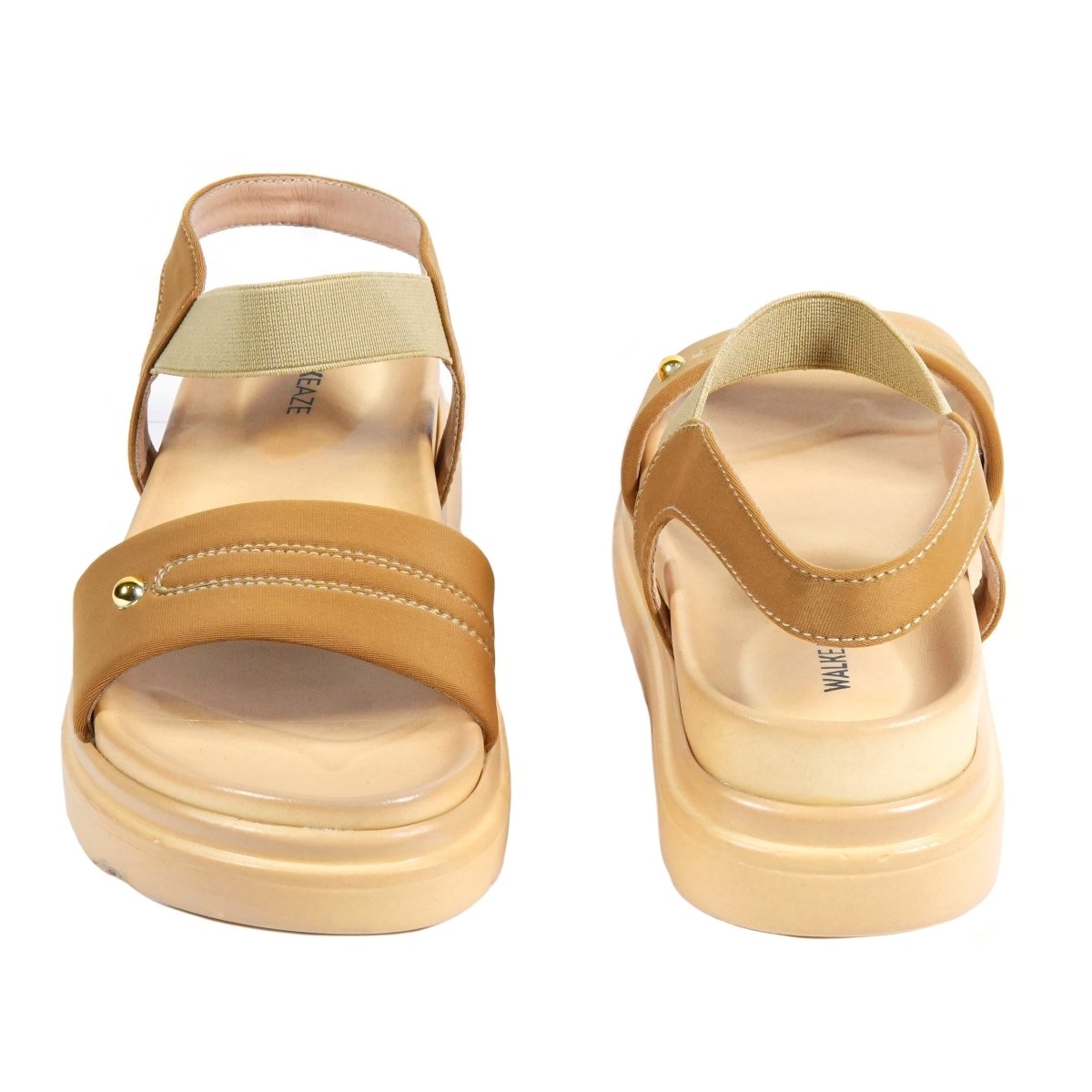 Women Casual Softy - 75177S