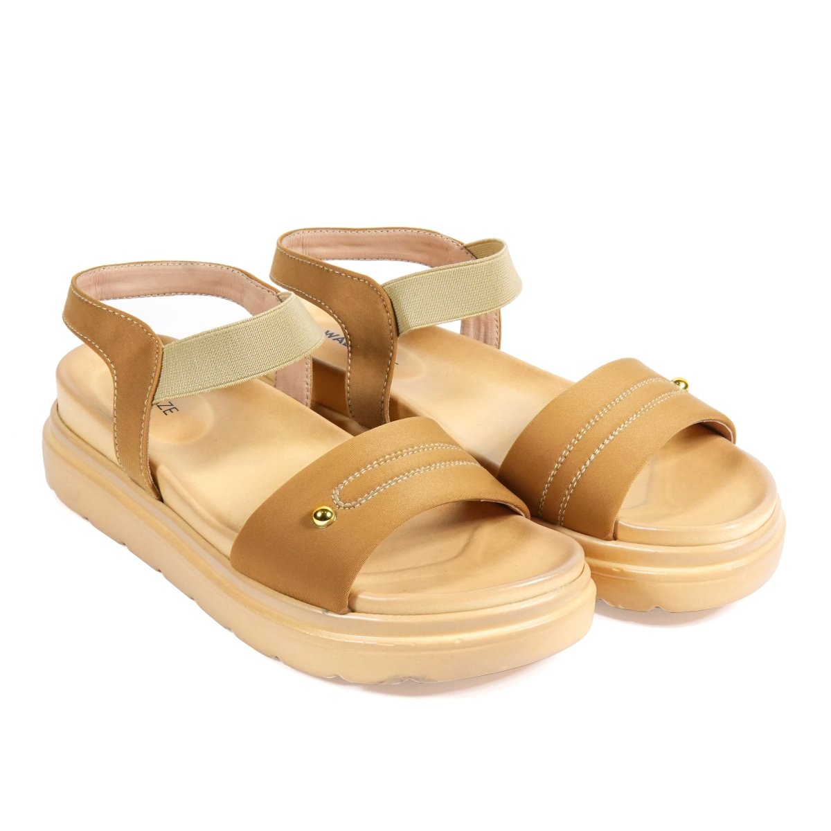 Women Casual Softy - 75177S