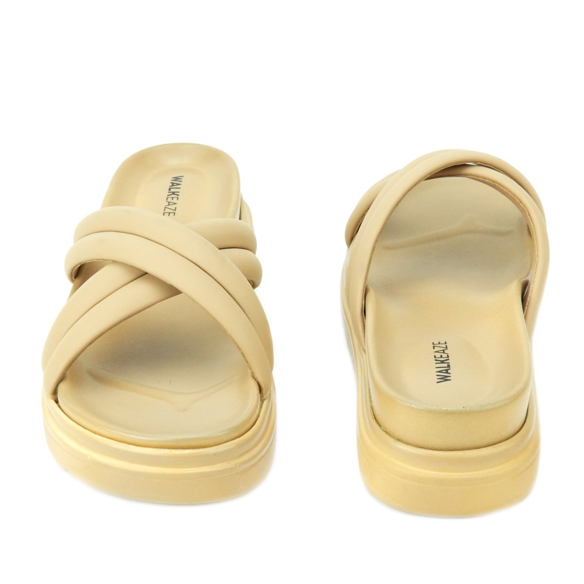 Women Casual Softy - 75180S