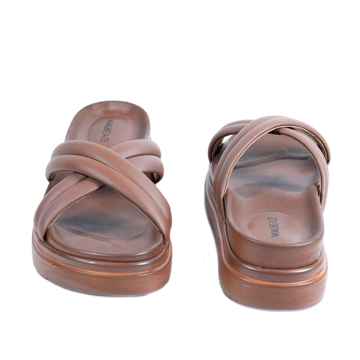 Women Casual Softy - 75180S