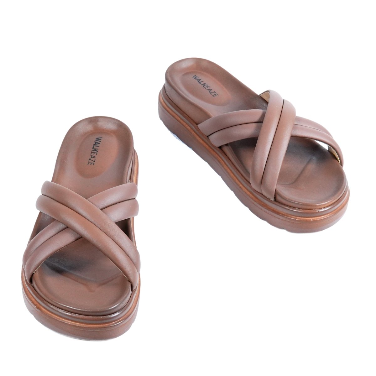 Women Casual Softy - 75180S