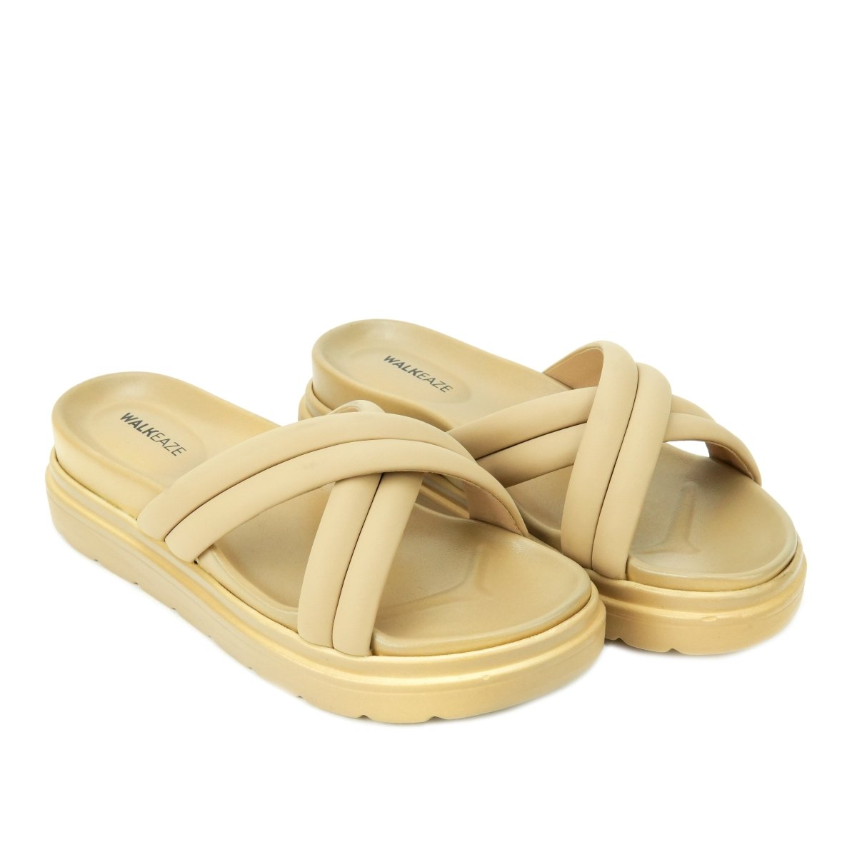 Women Casual Softy - 75180S