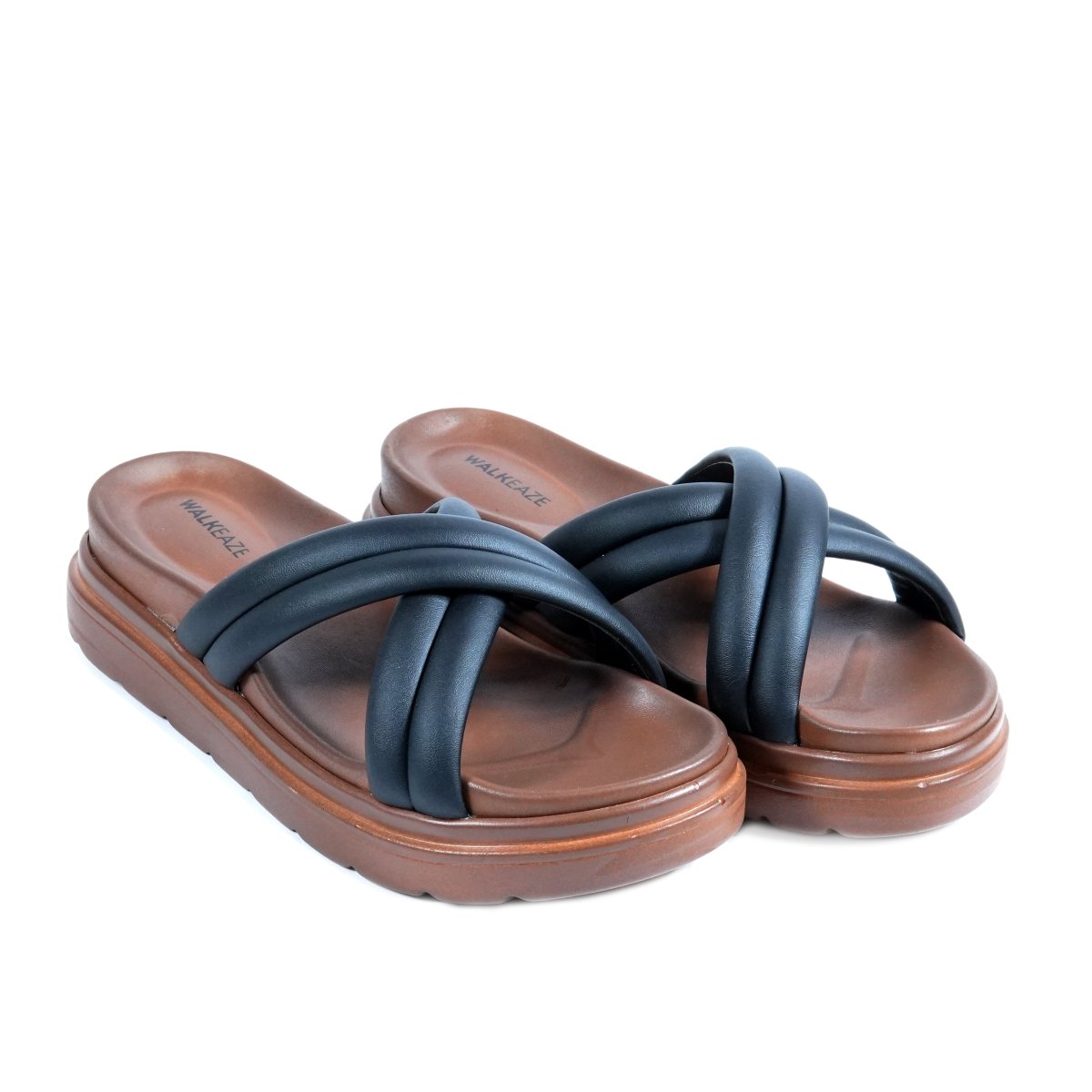 Women Casual Softy - 75180S