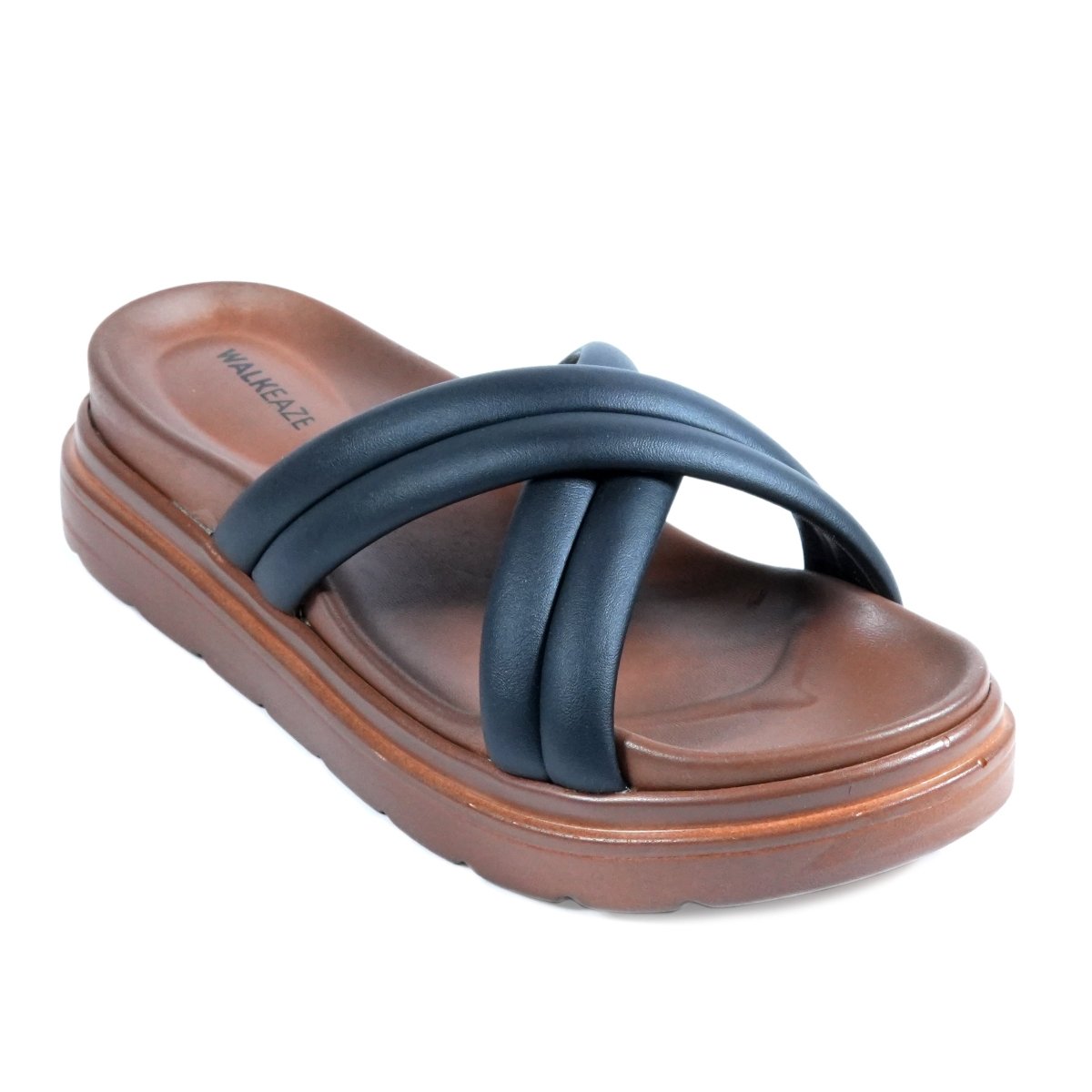 Women Casual Softy - 75180S