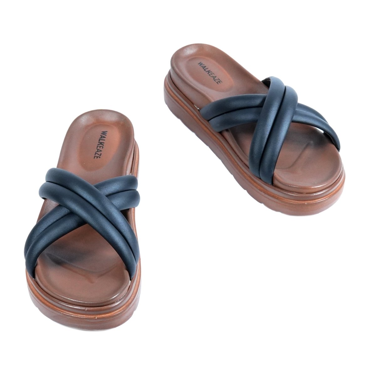 Women Casual Softy - 75180S