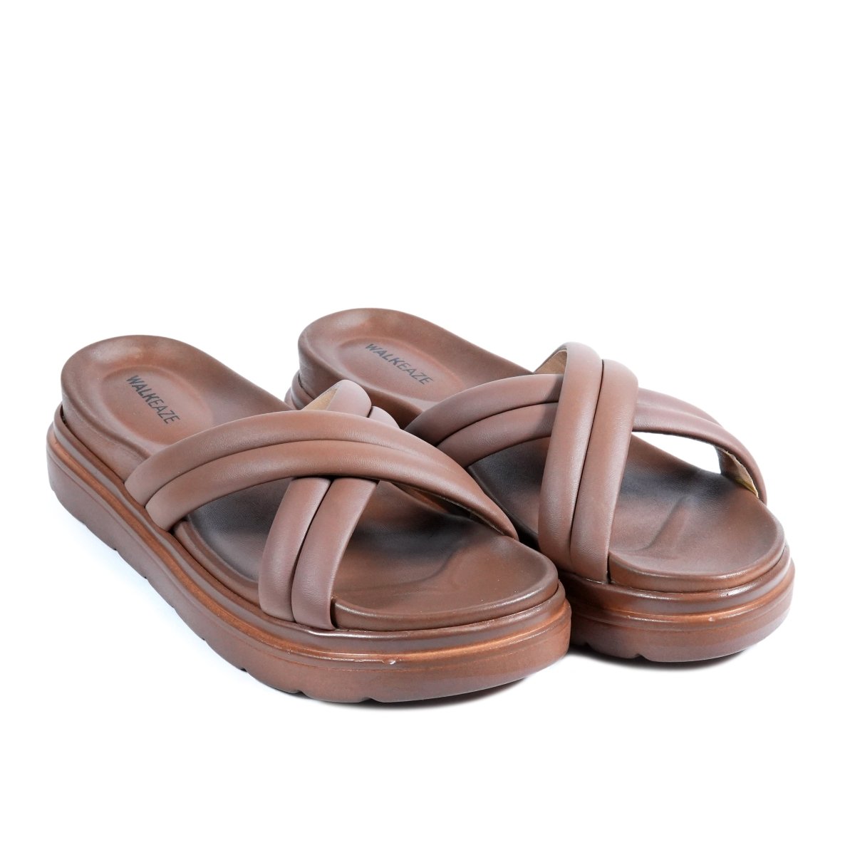 Women Casual Softy - 75180S