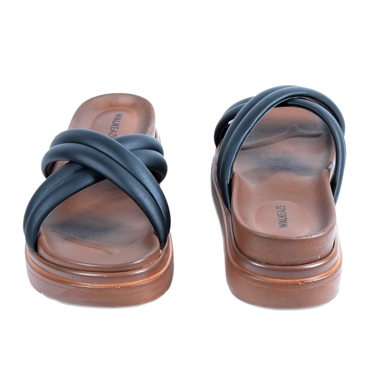 Women Casual Softy - 75180S