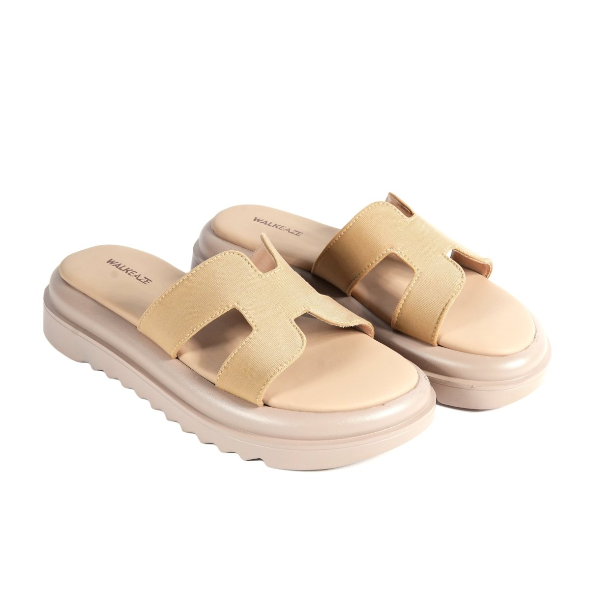 Women Casual Softy - 75190S