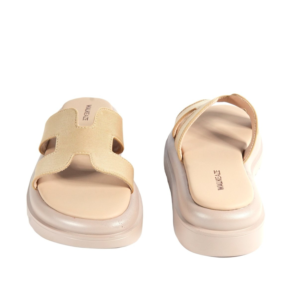 Women Casual Softy - 75190S