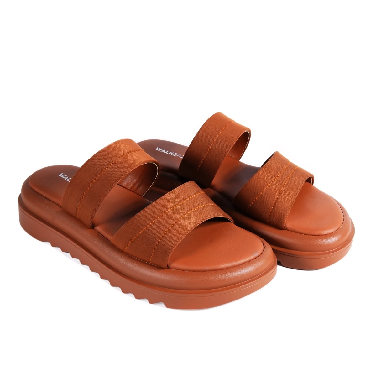 Women Casual Softy - 75191S