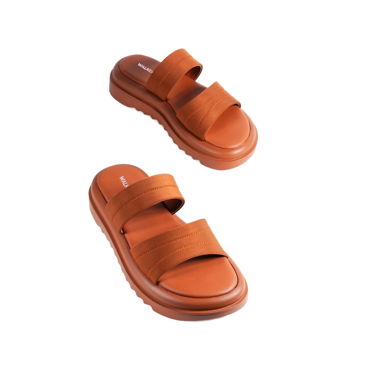 Women Casual Softy - 75191S