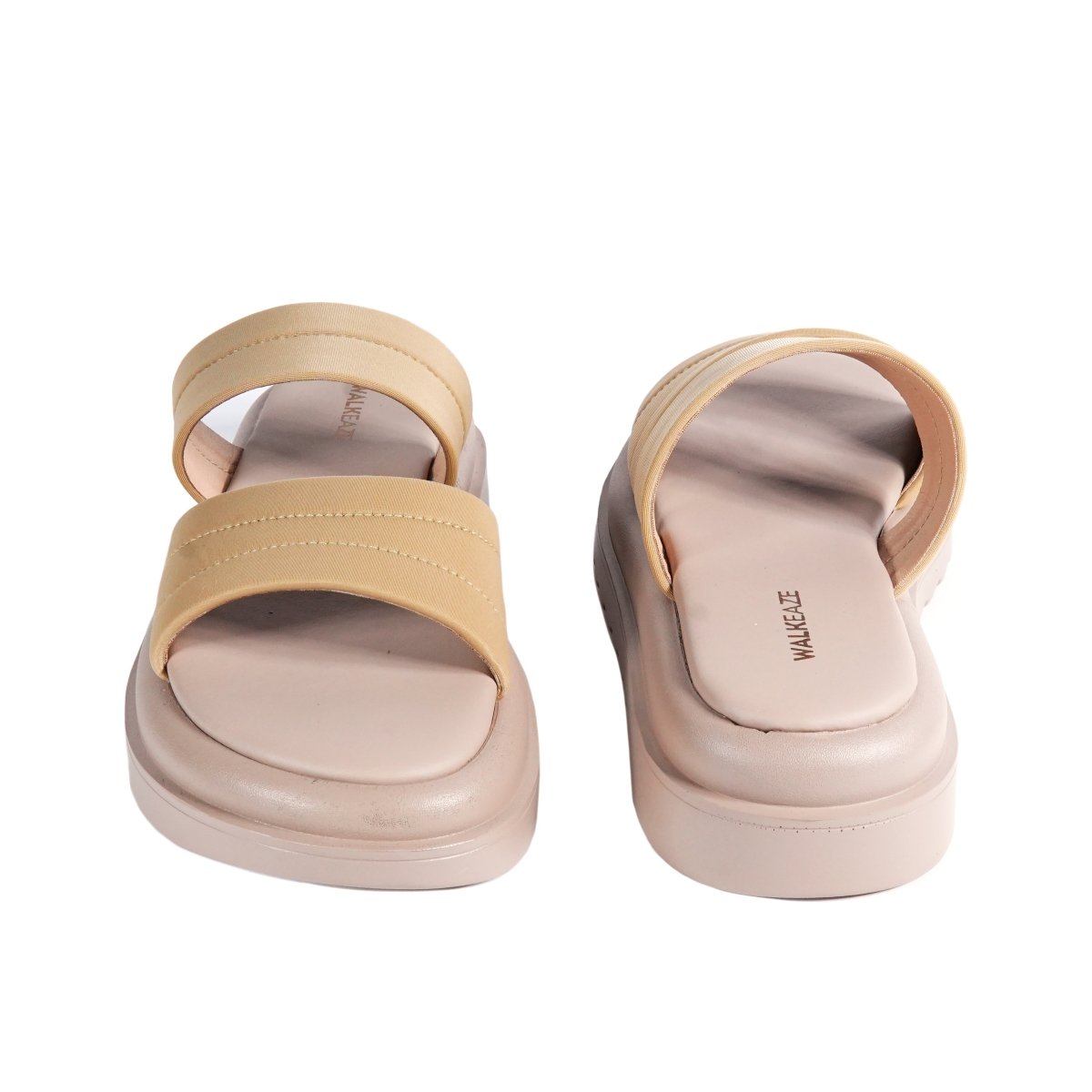 Women Casual Softy - 75191S