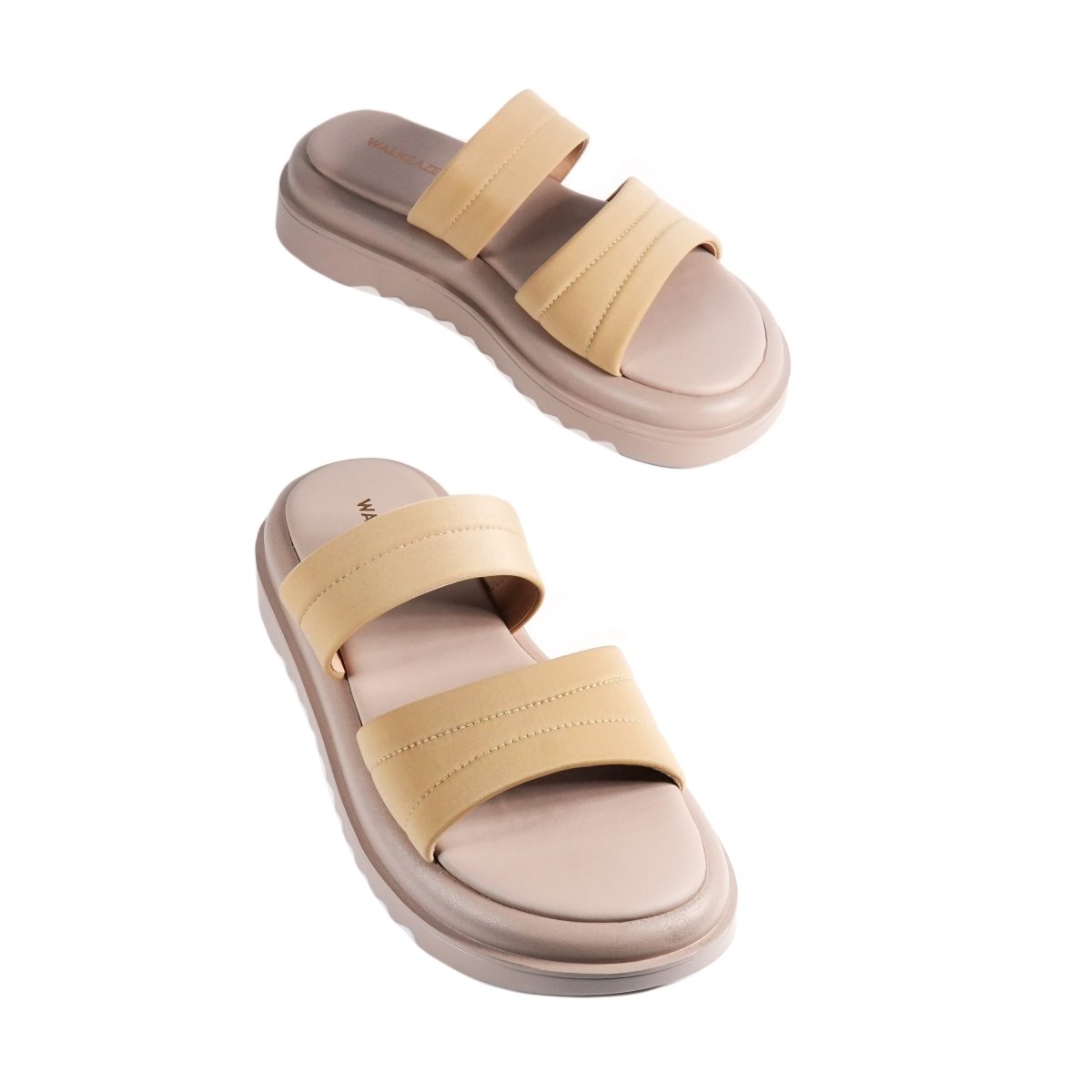 Women Casual Softy - 75191S