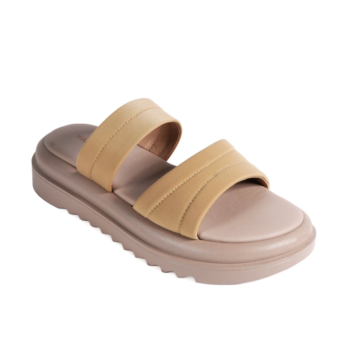 Women Casual Softy - 75191S