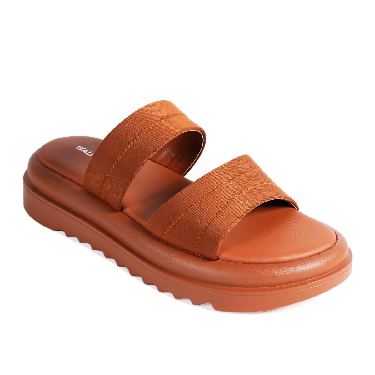 Women Casual Softy - 75191S