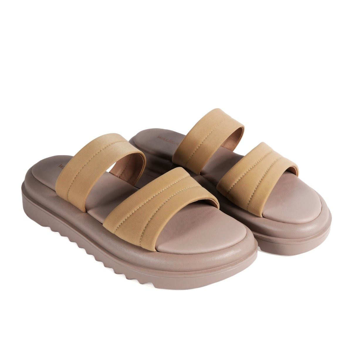 Women Casual Softy - 75191S