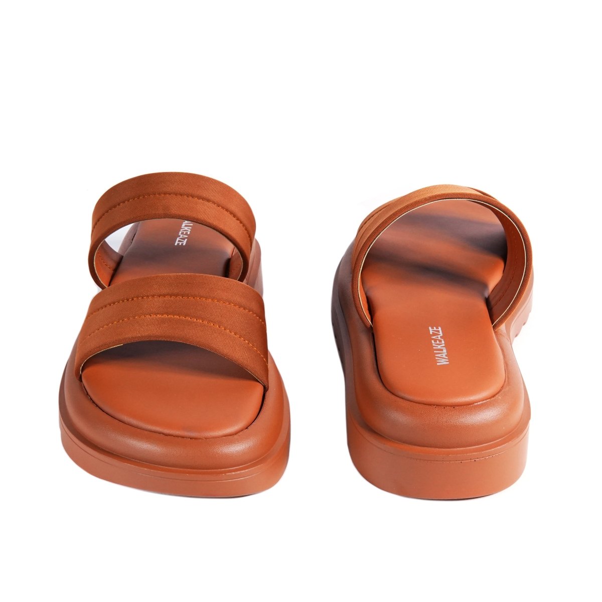 Women Casual Softy - 75191S