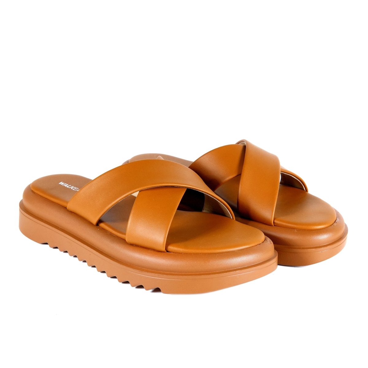 Women Casual Softy - 75193S