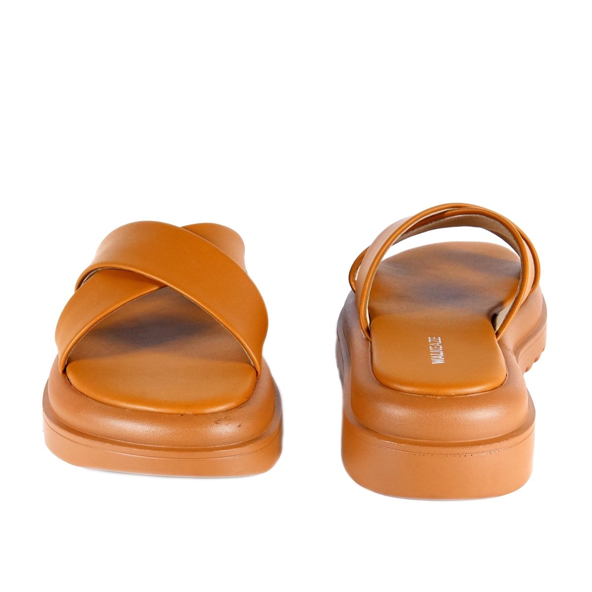 Women Casual Softy - 75193S