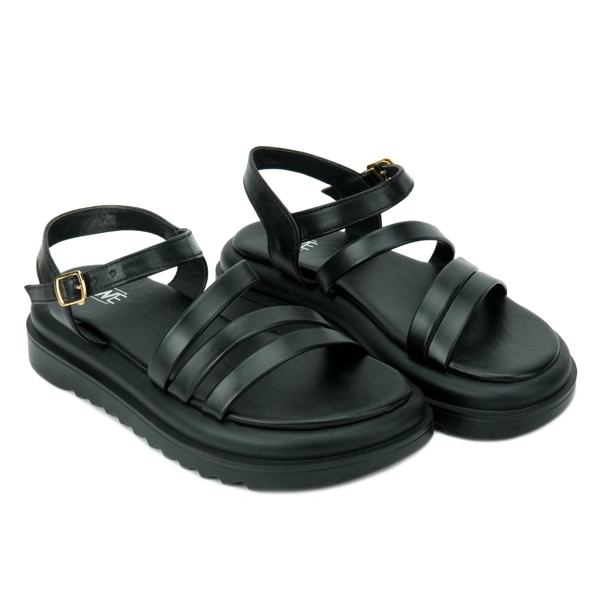 Women Casual Softy - 75305S