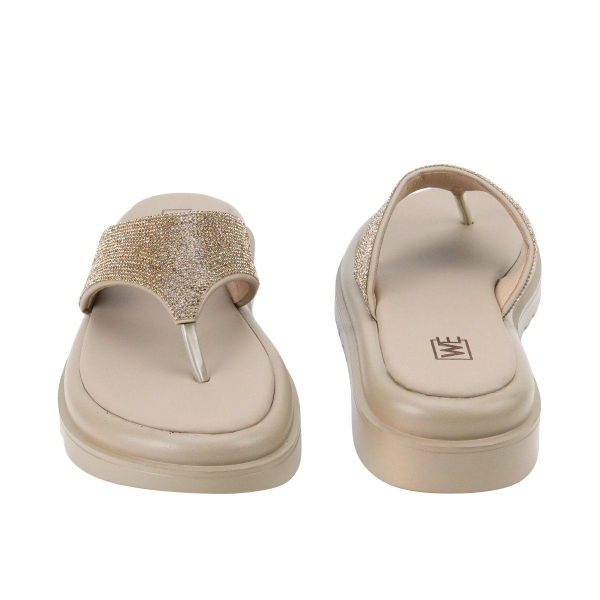 Women Casual Softy - 75206S