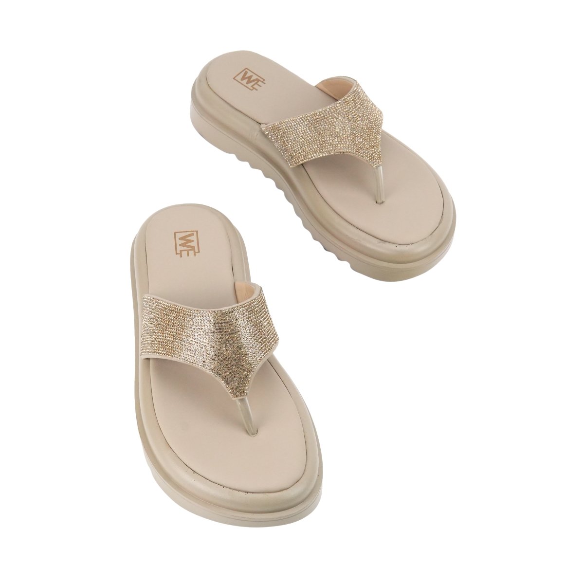 Women Casual Softy - 75206S
