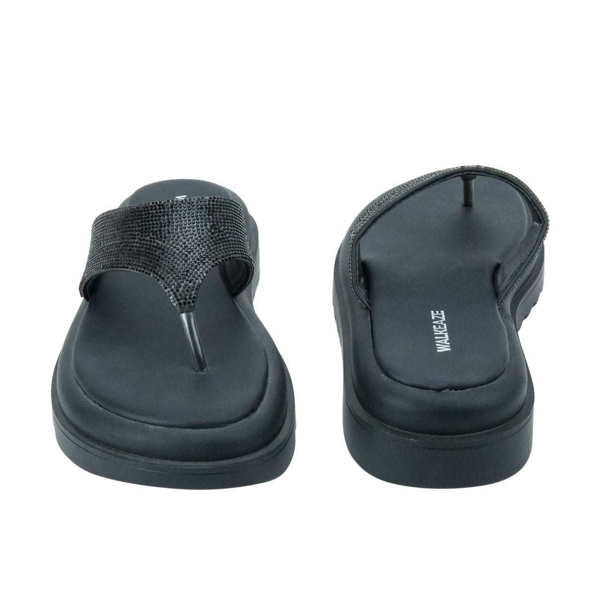 Women Casual Softy - 75206S