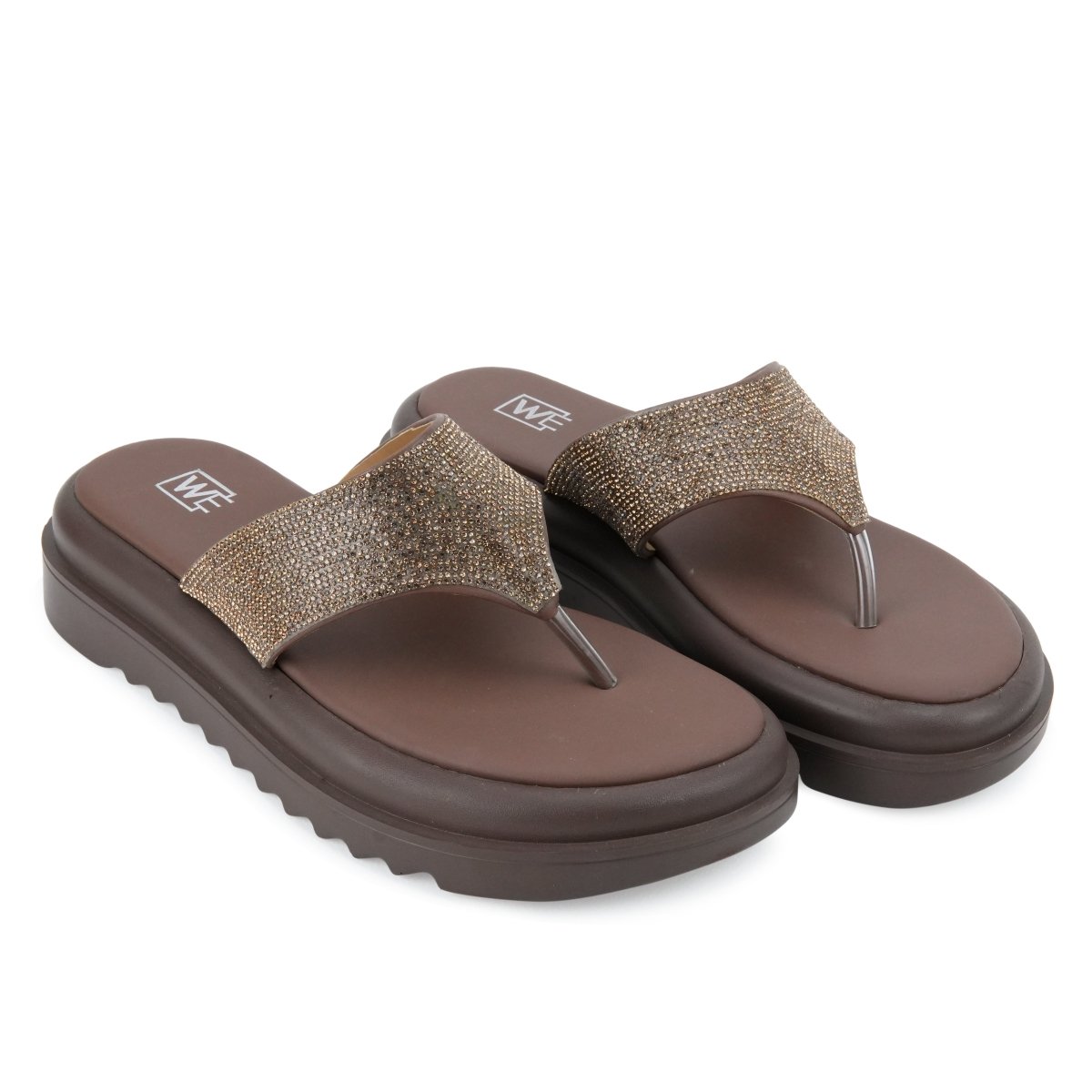 Women Casual Softy - 75206S