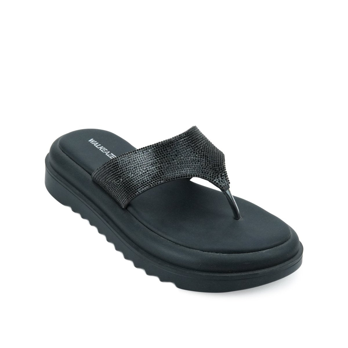 Women Casual Softy - 75206S