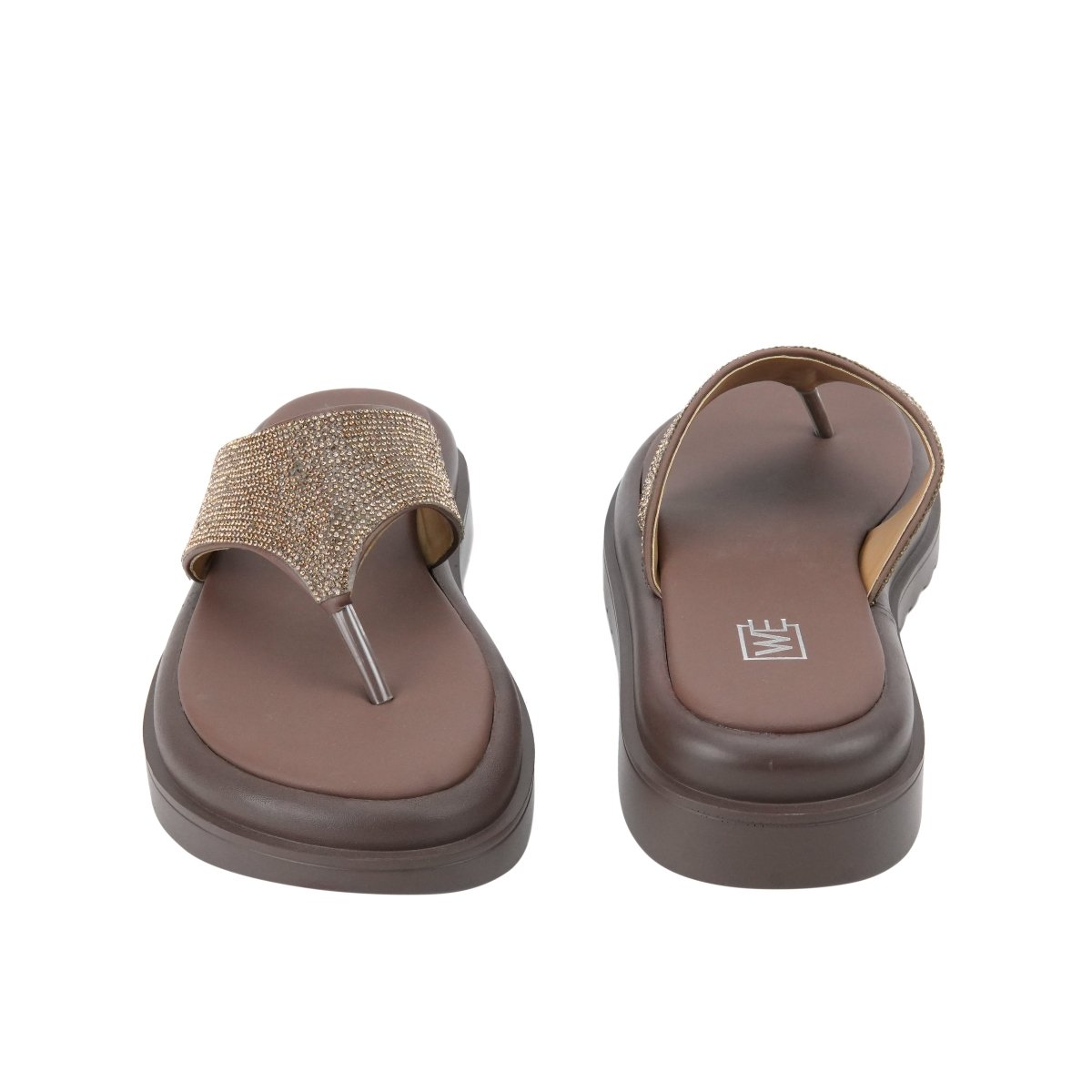 Women Casual Softy - 75206S