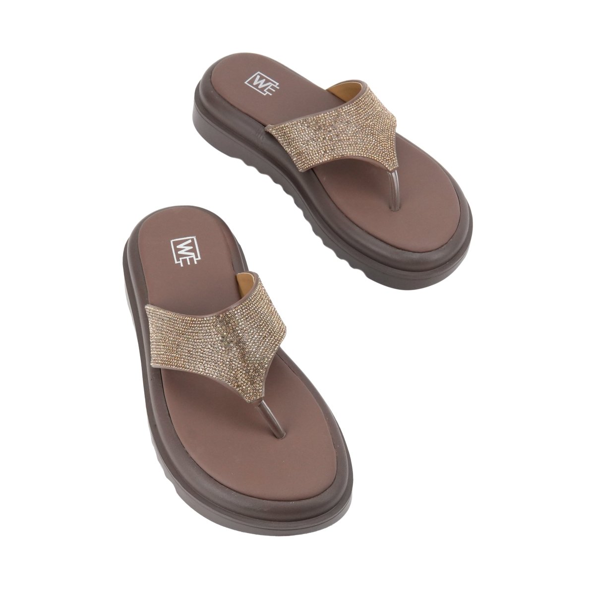 Women Casual Softy - 75206S