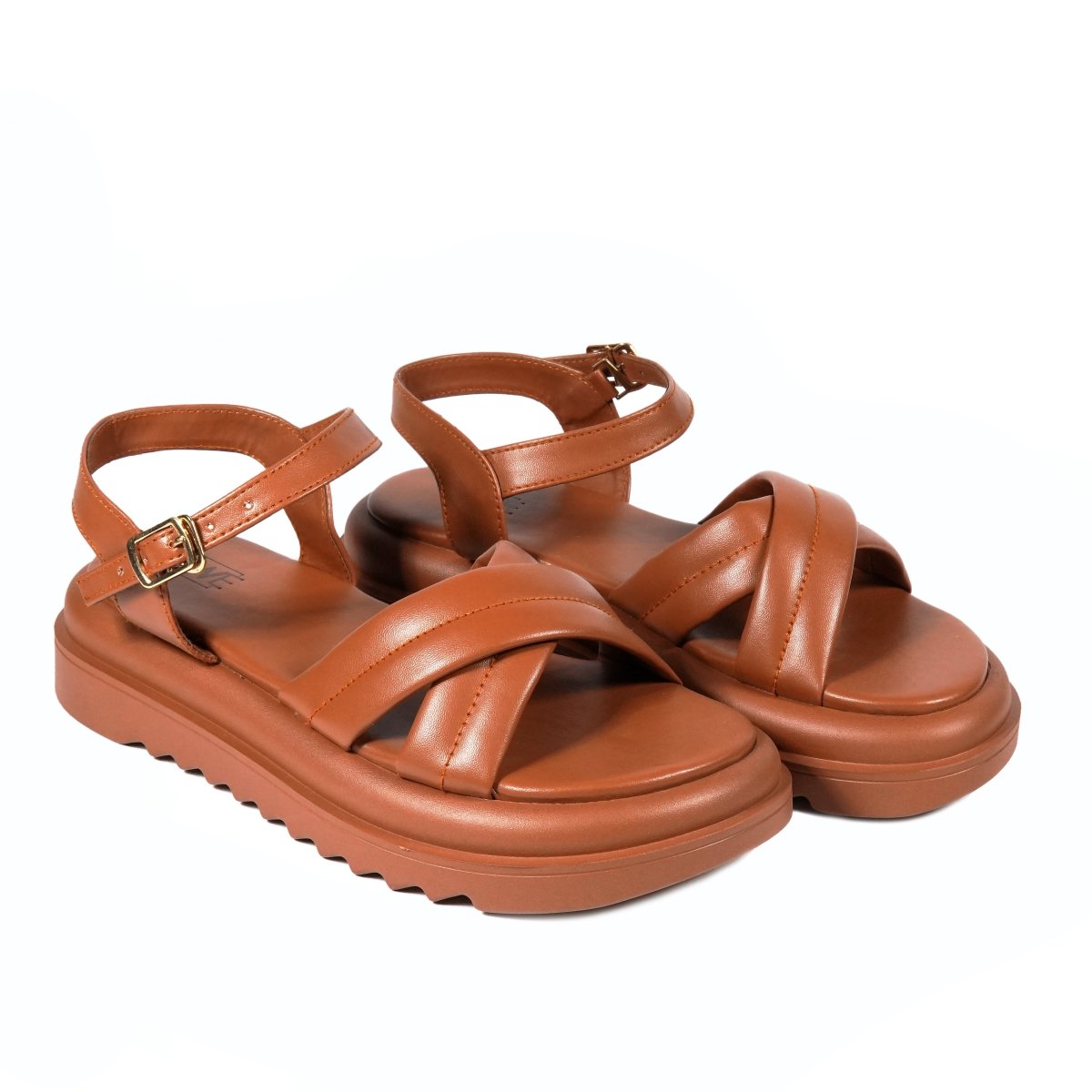 Women Casual Softy - 75303S
