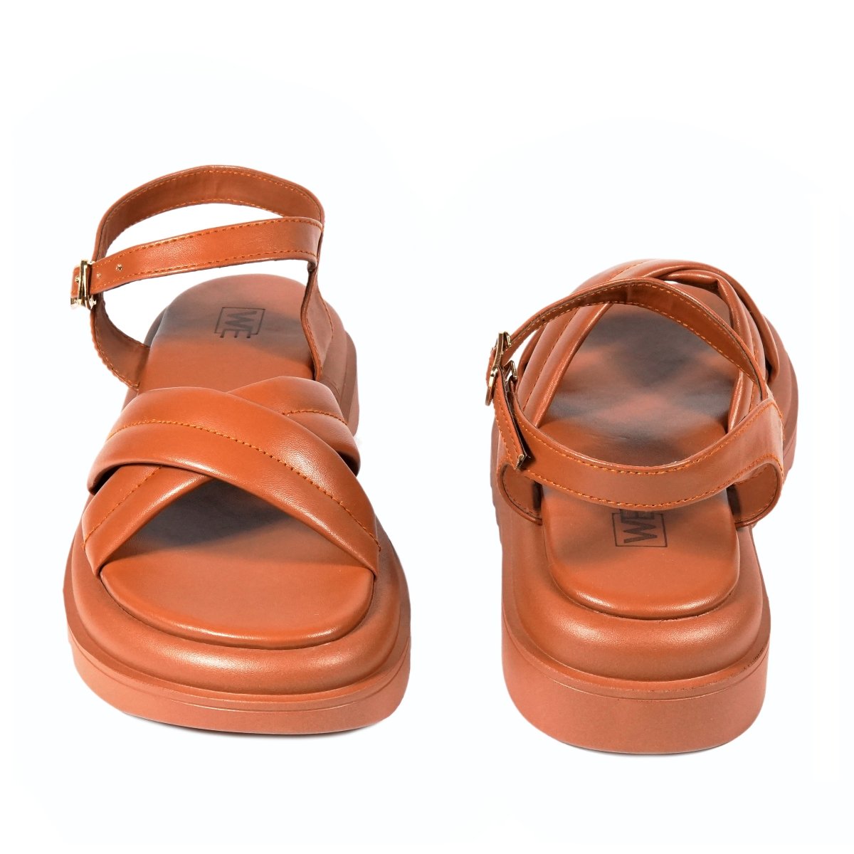 Women Casual Softy - 75303S