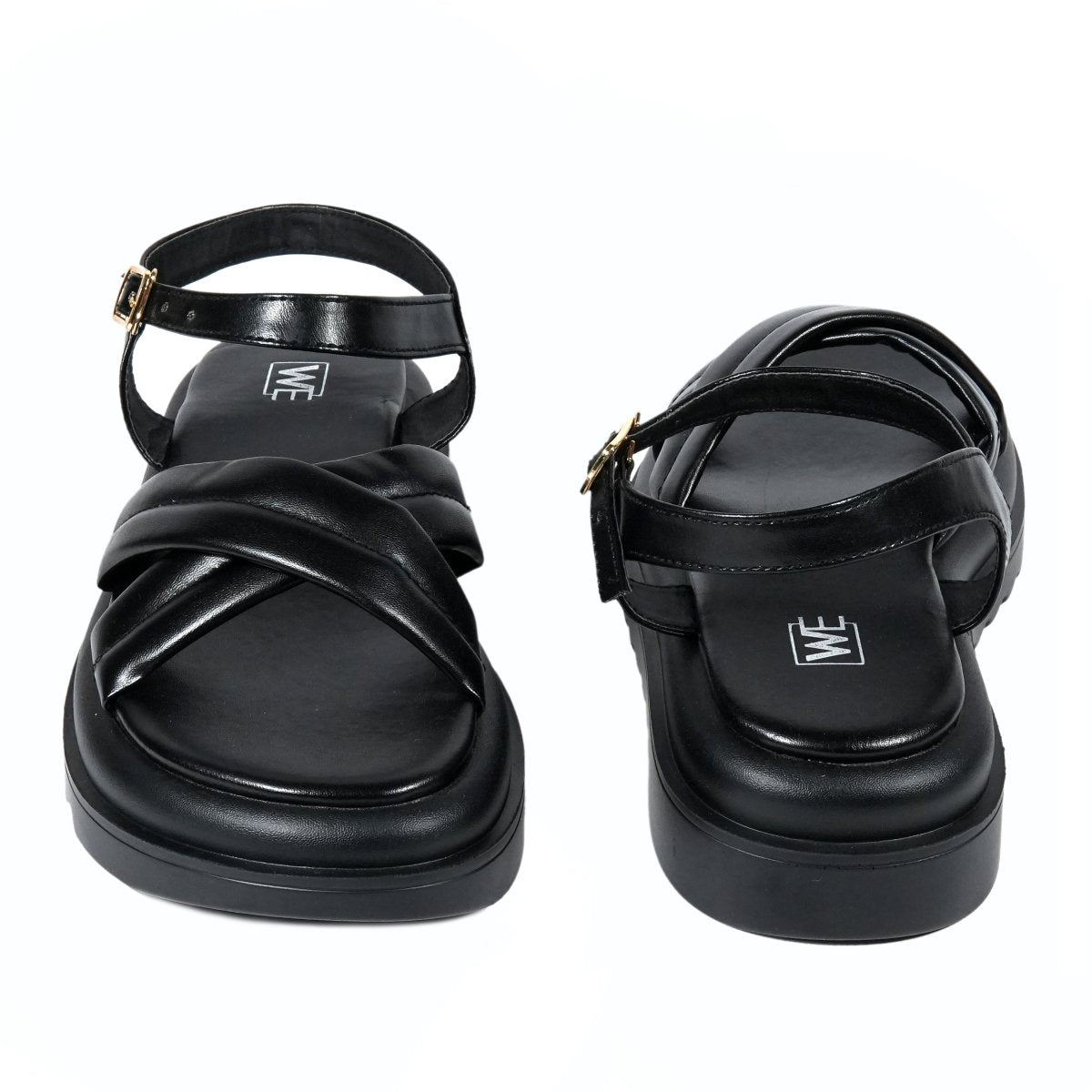 Women Casual Softy - 75303S