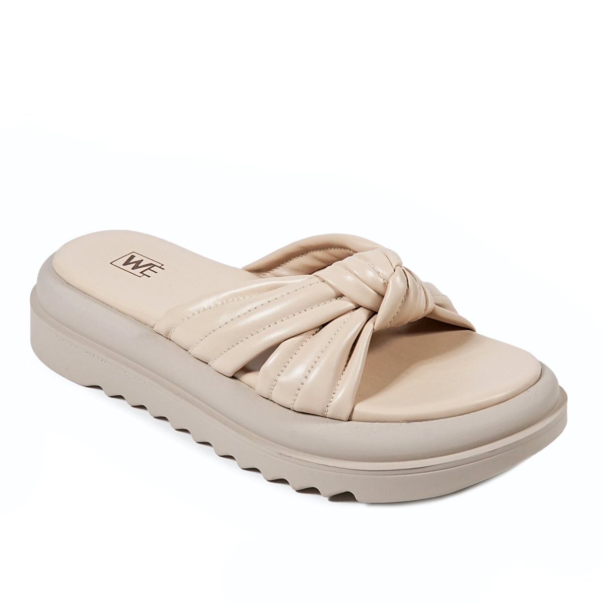 Women Casual Softy - 75304S