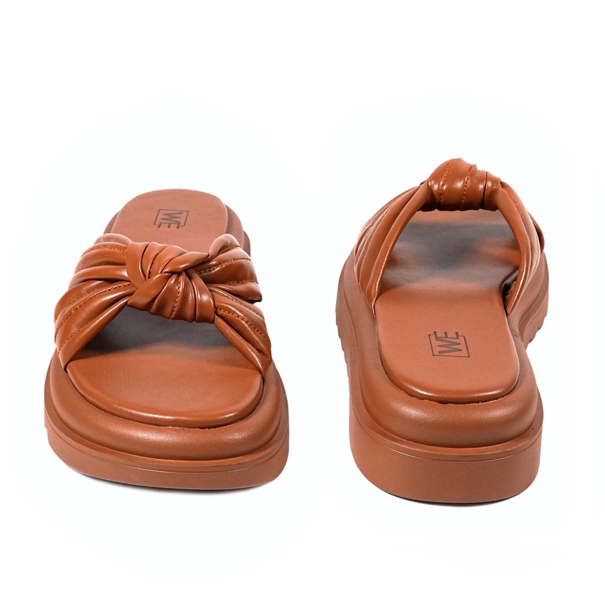 Women Casual Softy - 75304S