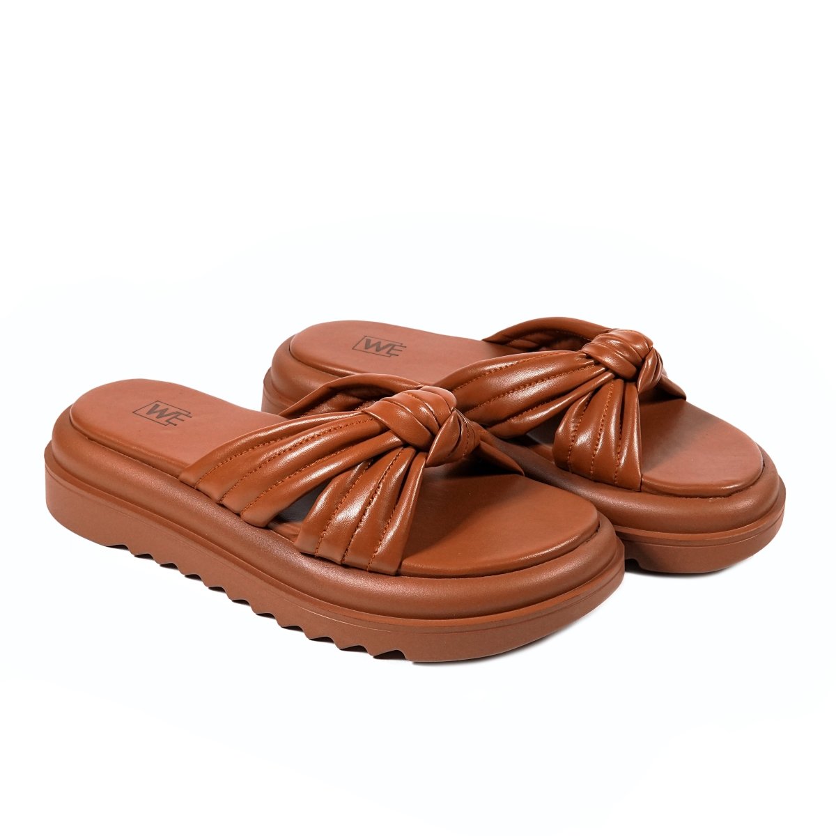 Women Casual Softy - 75304S