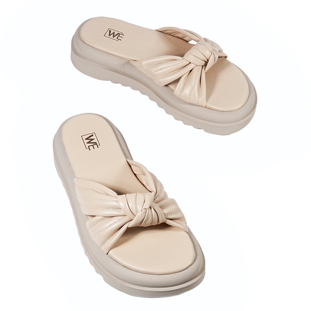 Women Casual Softy - 75304S