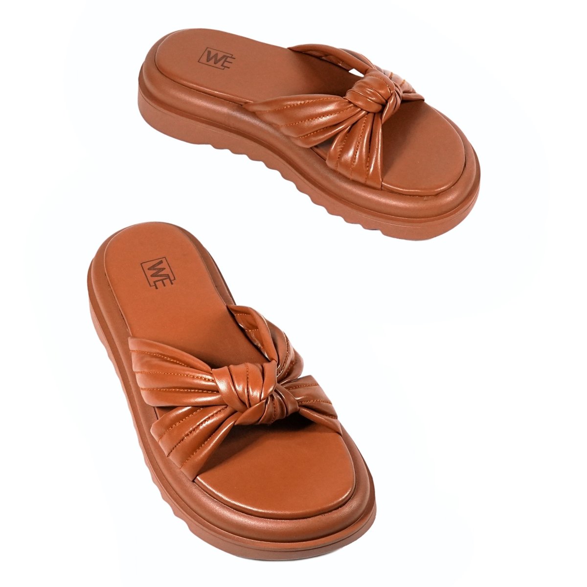 Women Casual Softy - 75304S
