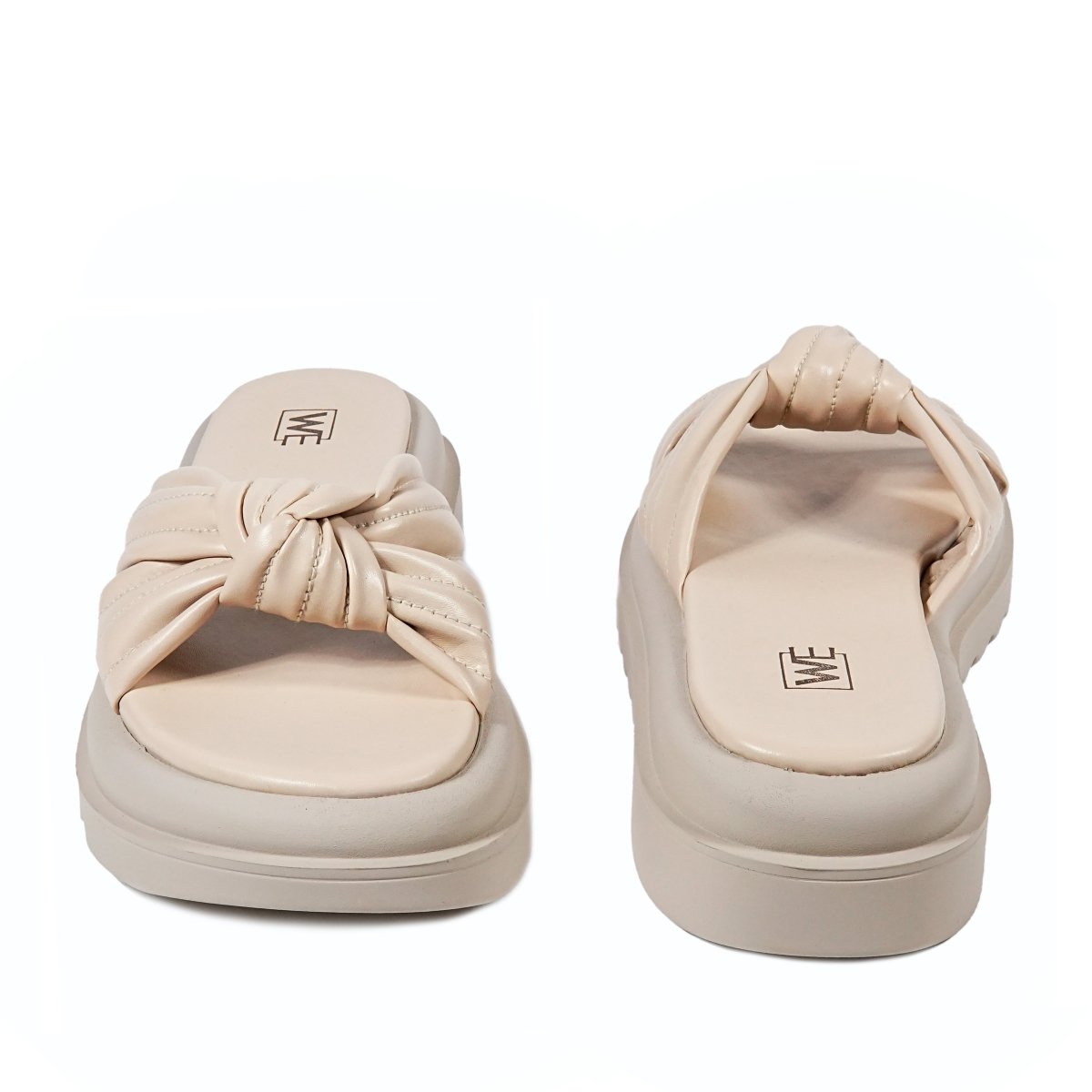 Women Casual Softy - 75304S