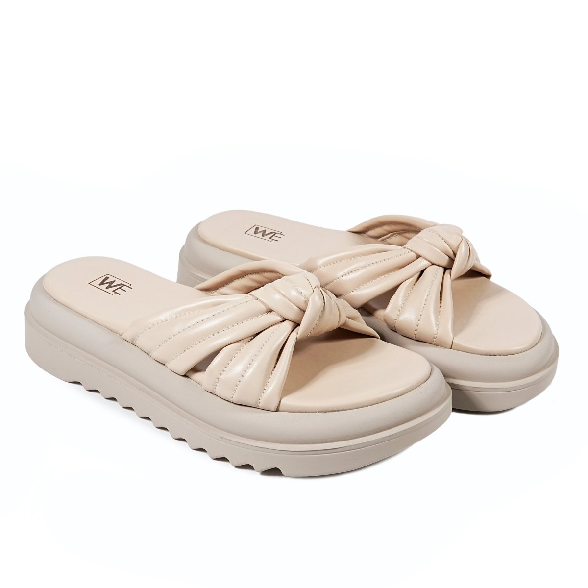 Women Casual Softy - 75304S