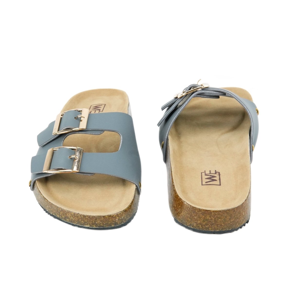 Women Casual Softy - 75306S